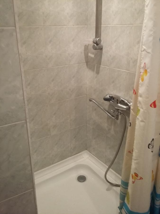 Good Apartment Тбилиси Экстерьер фото
